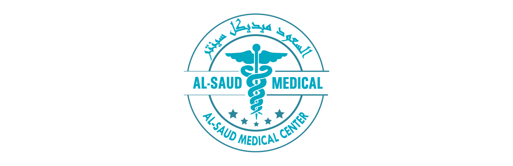 Al-Saud Medical Center